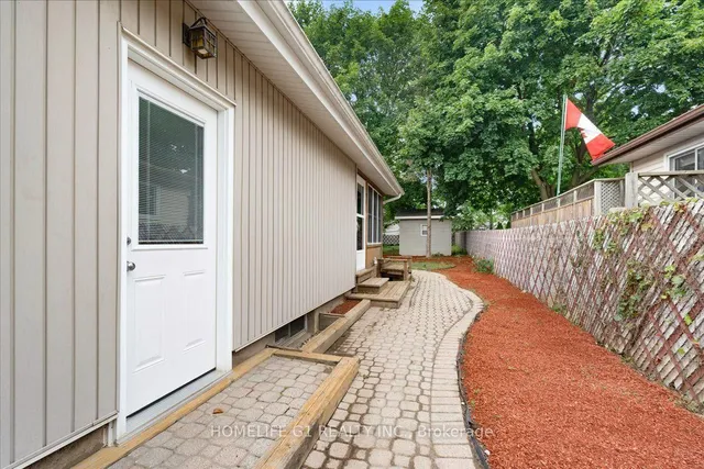 19 Milton Ave, Cambridge 3