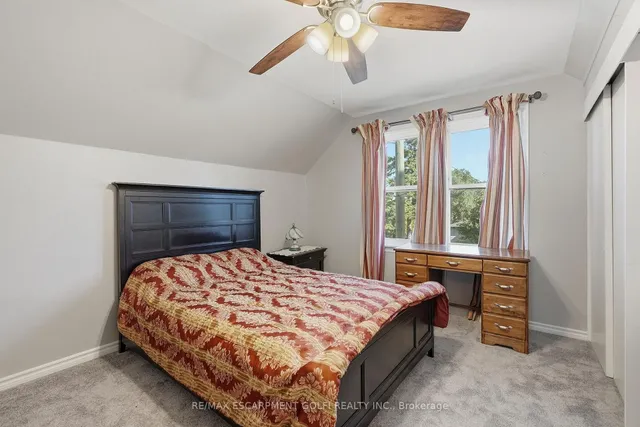73 Dodson St, Hamilton