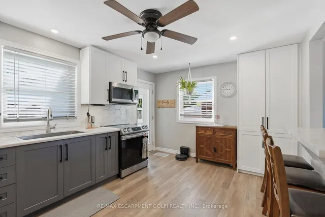 73 Dodson St, Hamilton 3