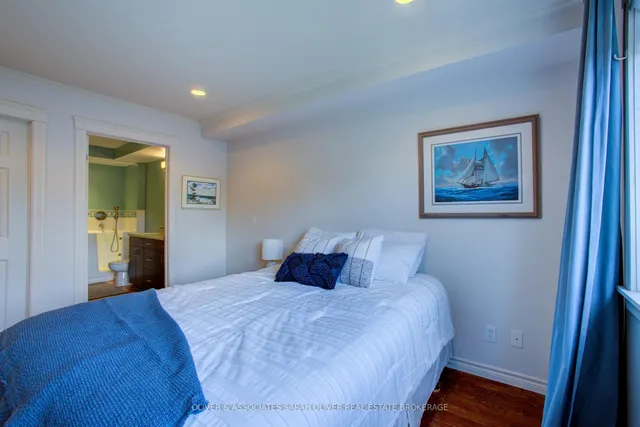 433 Queen St #6, Kincardine 3