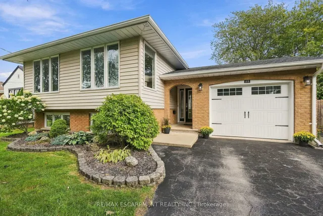 39 Rosemount Ave, Port Colborne 3