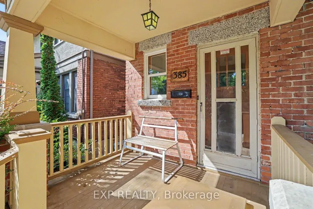 385 Templeton St, Ottawa 3