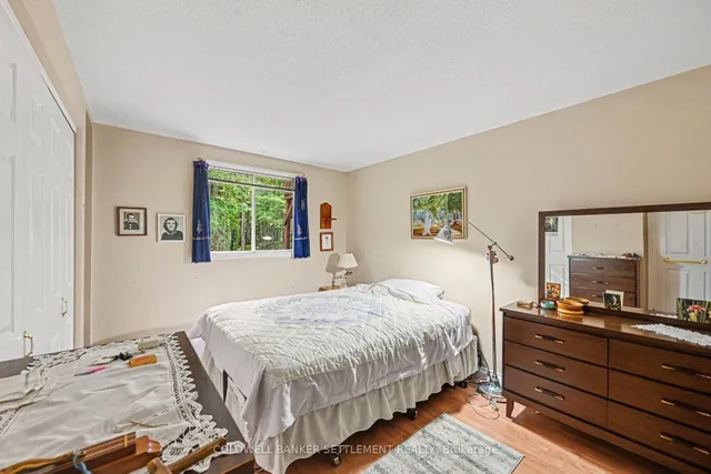 254 Lakewood Rd, Perth 5