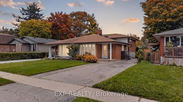1393 Pineview Ave, Cambridge 2