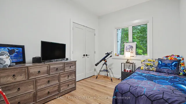 32 Mountainview Rd, Nipissing 4