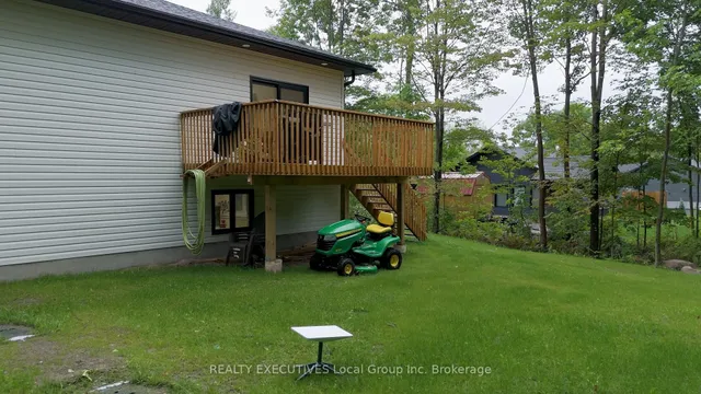32 Mountainview Rd, Nipissing 5