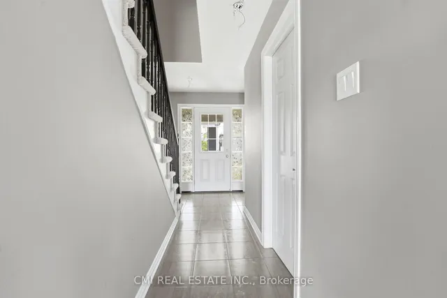 325 Sweetclover Way, Ottawa 4
