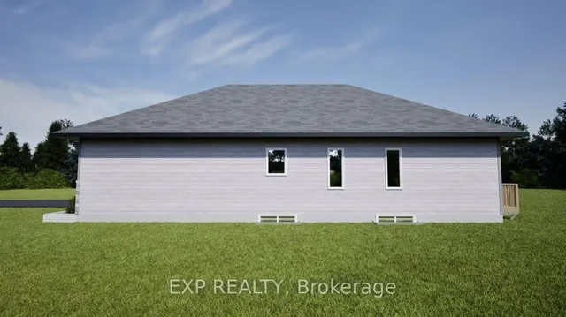 1042 Bronze Ave, Clarence-Rockland 4