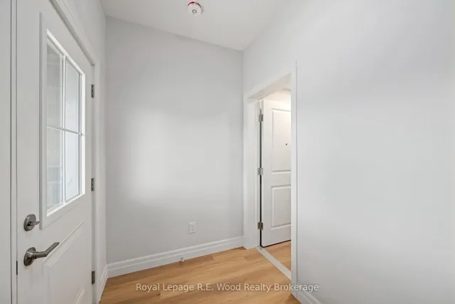 11 Hoylake Rd, St. Thomas 2