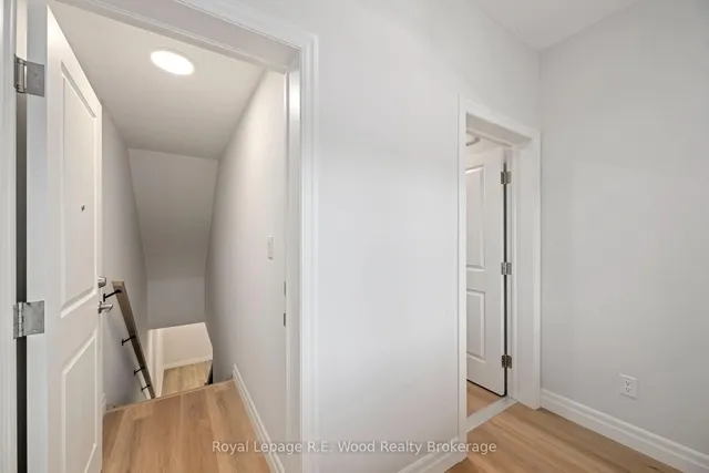 11 Hoylake Rd, St. Thomas 3