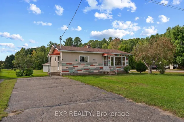 17 Casey St, Barry's Bay 3