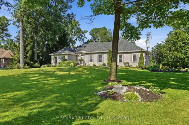 35 Penny Lane, Belleville 5