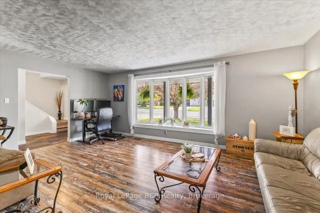 144 2nd St, Hanover 4