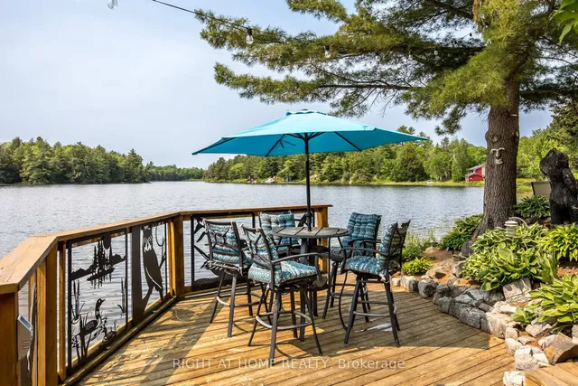 235 LOCH ERNE Rd, McDougall 2
