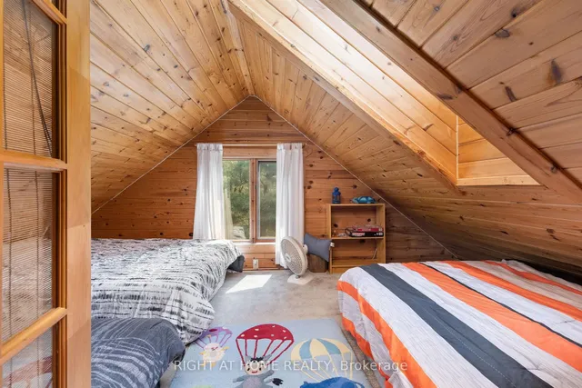 235 LOCH ERNE Rd, McDougall 4