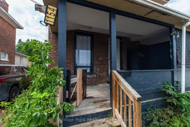 1154 2nd Ave, Owen Sound 2