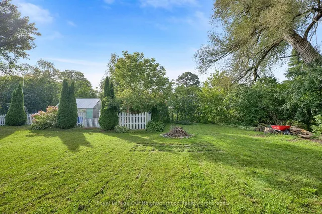 78 Pontypool Rd, Kawartha Lakes 5