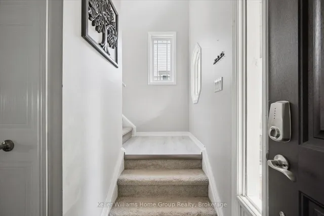 154 Shadow Wood Crt, Waterloo 3