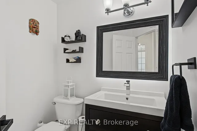 1681 Trenholm Lane, Ottawa 5