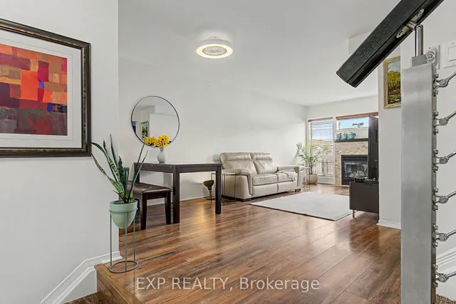 1681 Trenholm Lane, Ottawa 2
