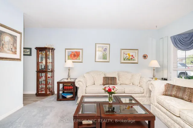 6910 Kalar Rd #15, Niagara Falls 5