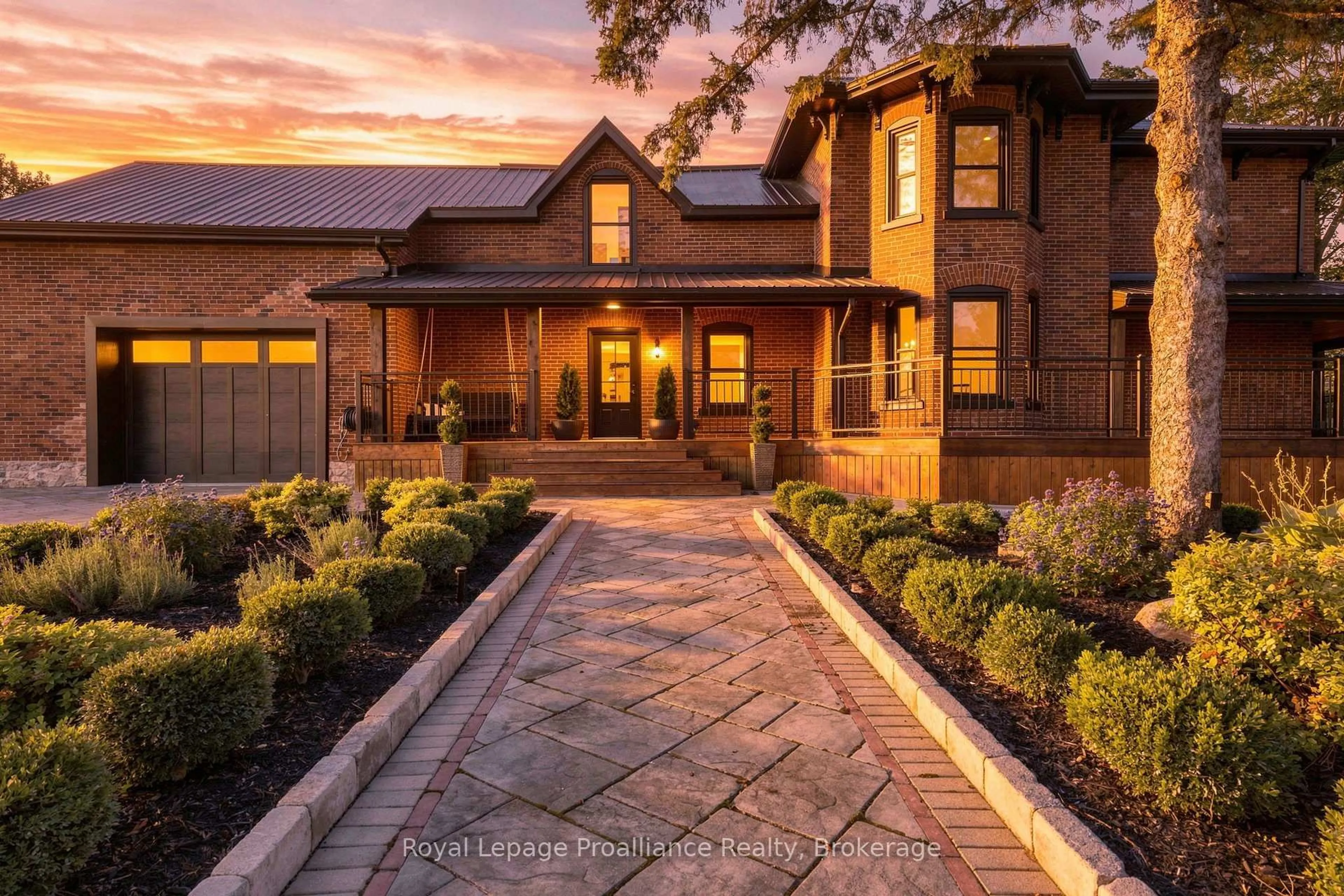 trreb/IMG-X13798798_21c13da0-7850-467f-a5e5-4d3ea05283c6-l.jpg