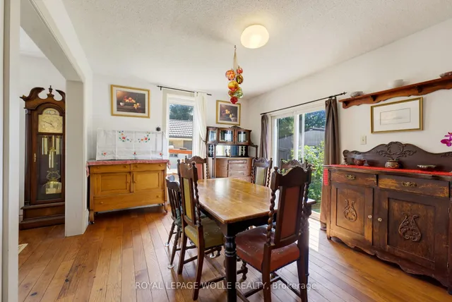1256 Maryhill Rd, Woolwich 5