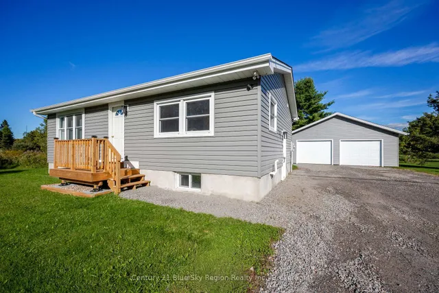 334 MacPherson Dr, East Ferris 2