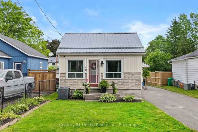 48 Leahys Lane, Peterborough 2