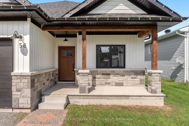 58 Adelaide St, Edwardsburgh/Cardinal 5