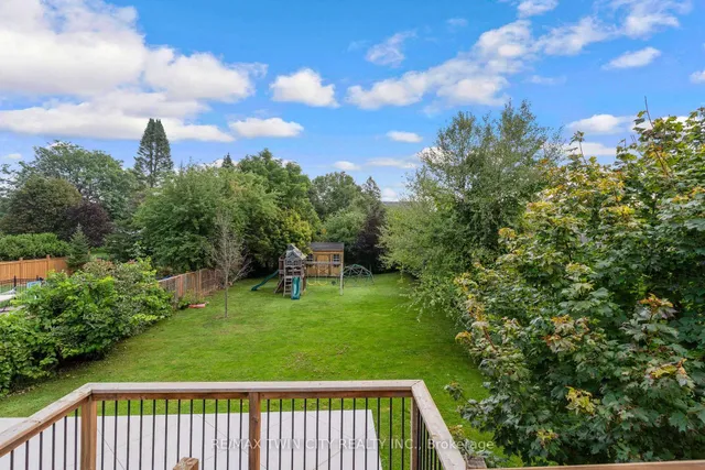 7 Joseph St, Woolwich 3