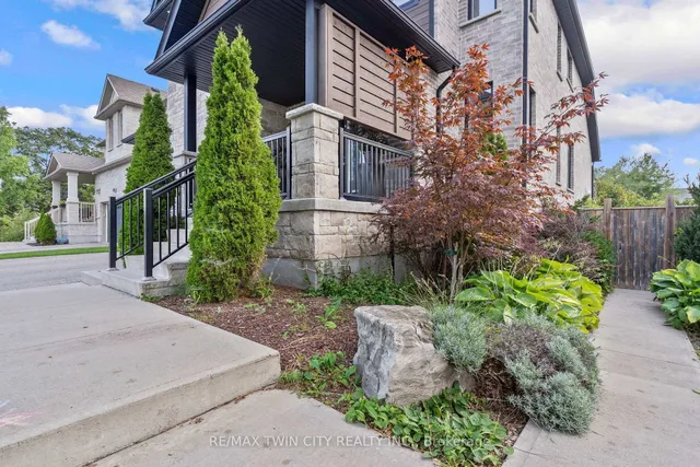 7 Joseph St, Woolwich 5