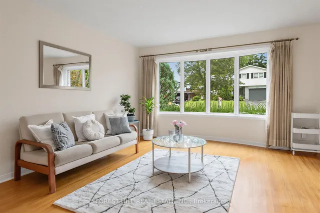 56 Little John Rd, Hamilton 4