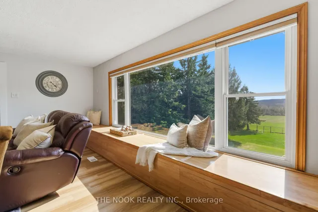 201 Ski Hill Rd, Kawartha Lakes 5