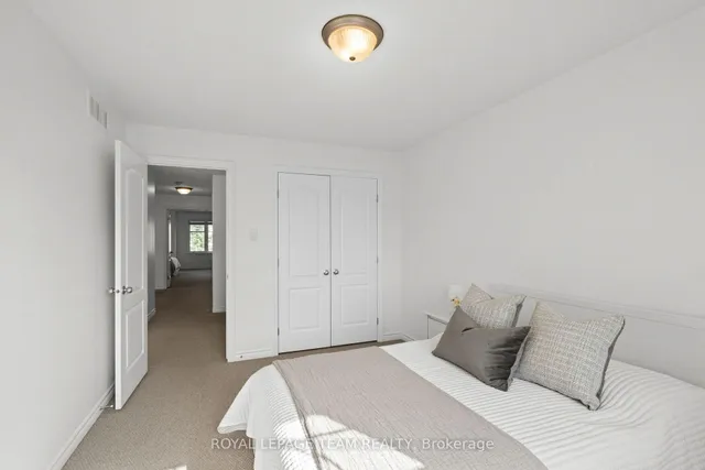 118 Abetti Rdge, Ottawa 2