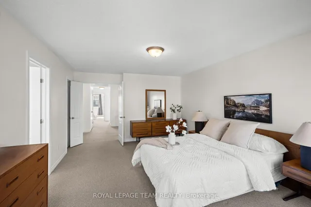 118 Abetti Rdge, Ottawa 5