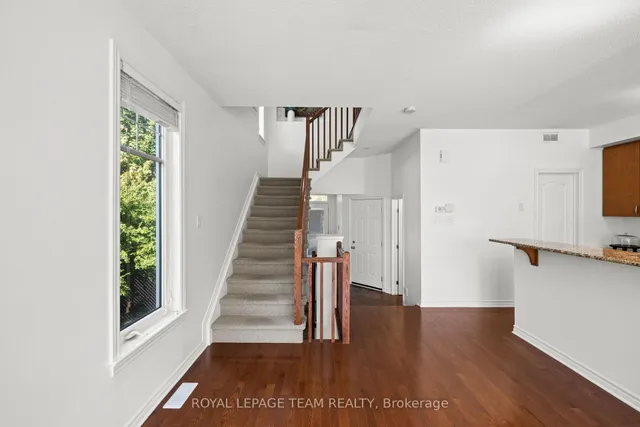 118 Abetti Rdge, Ottawa 4