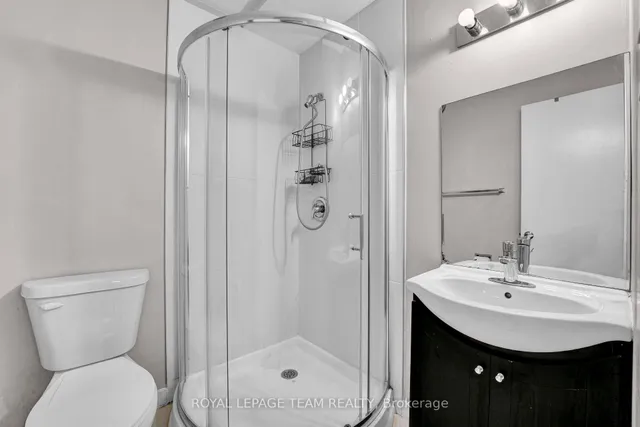 101 Country Lane, Ottawa 3