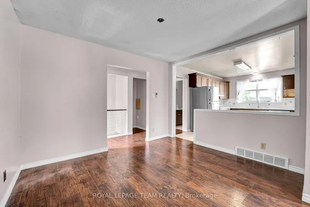 101 Country Lane, Ottawa 5