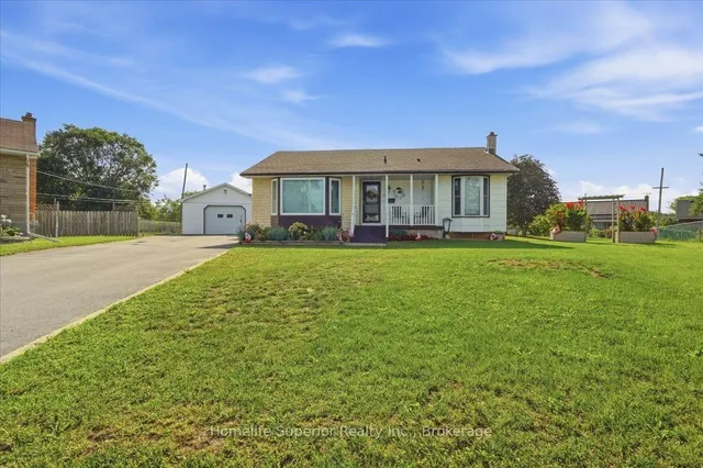 15 Coleman Dr, Quinte West 2