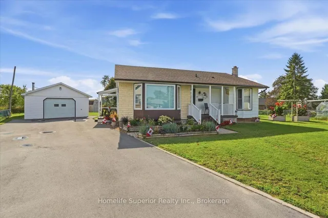 15 Coleman Dr, Quinte West 3