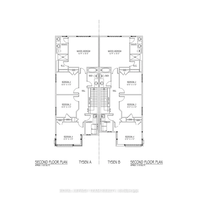 1209 Potter Dr, Brockville 3