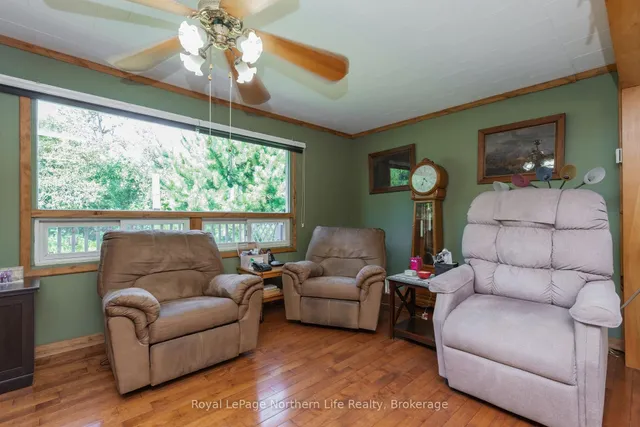 175 Roberts Rd, West Nipissing 2