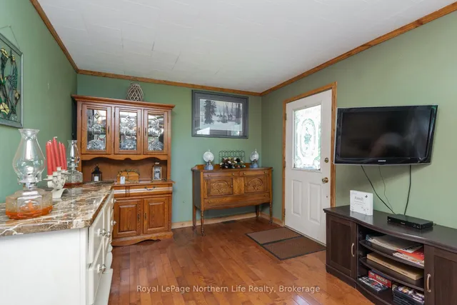 175 Roberts Rd, West Nipissing 5