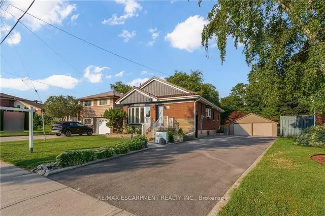 63 HARDALE Cres, Hamilton 2