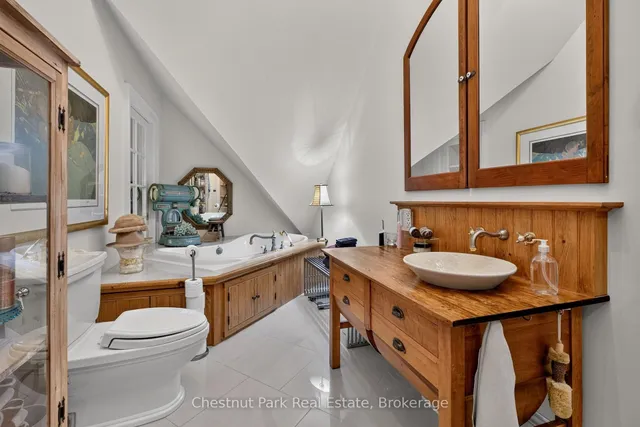 1018 Pine Ridge Rd, Muskoka Lakes 3