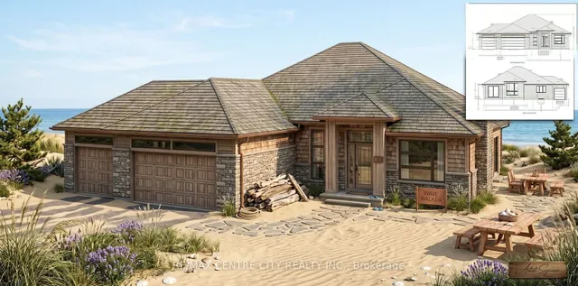 4302 Thomas Rd, Southwold 2
