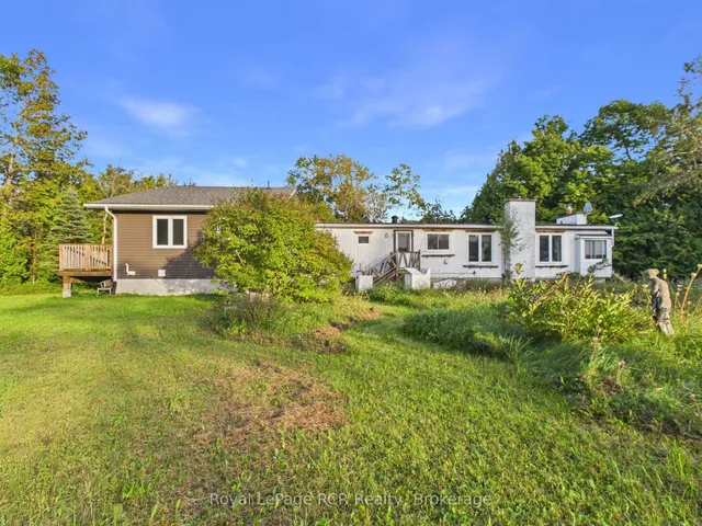 394908 2 Concession, West Grey 5