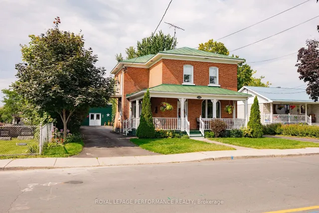 174 Main St, North Glengarry 3