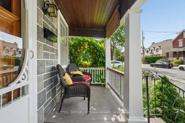 23 Pinehurst Ave, Ottawa 5